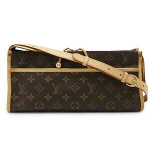 Louis Vuitton | Bags | Louis Vuitton Monogram Ellipse Sac A  display picture 1